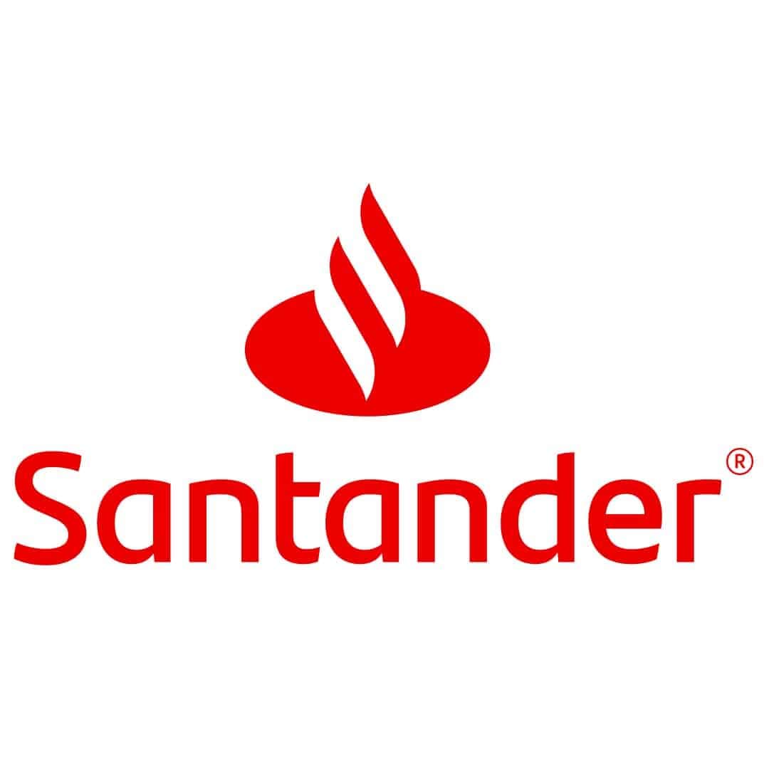 logos-santander