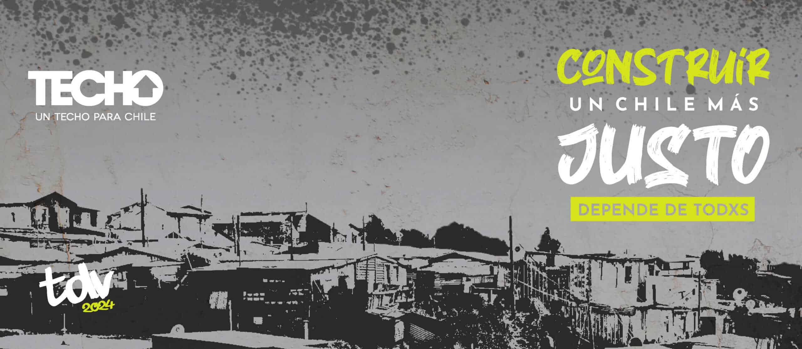 BANNER WEB DESKTOP TDV 2024 .png