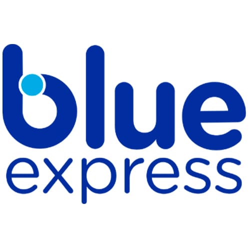 blueexpress