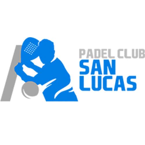 padel_club_san_lucas