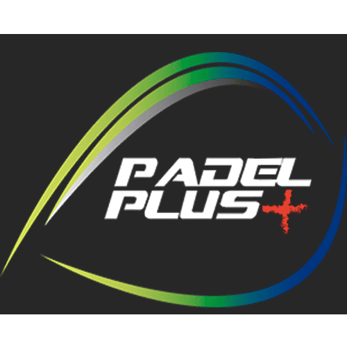 PADEL PLUS 500X500 PX