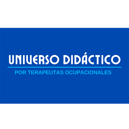 universo_didactico