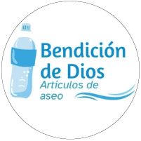 Logo del emprendimiento