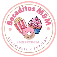 Logo del emprendimiento