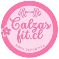 Logo del emprendimiento