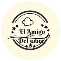 Logo del emprendimiento