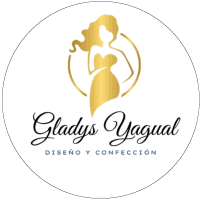 Logo del emprendimiento