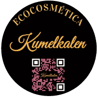 Logo del emprendimiento