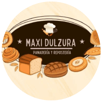 Logo del emprendimiento
