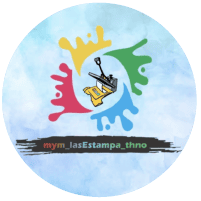 Logo del emprendimiento