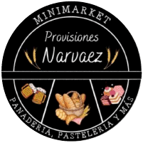 Logo del emprendimiento