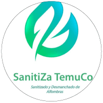 Logo del emprendimiento