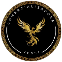 Logo del emprendimiento