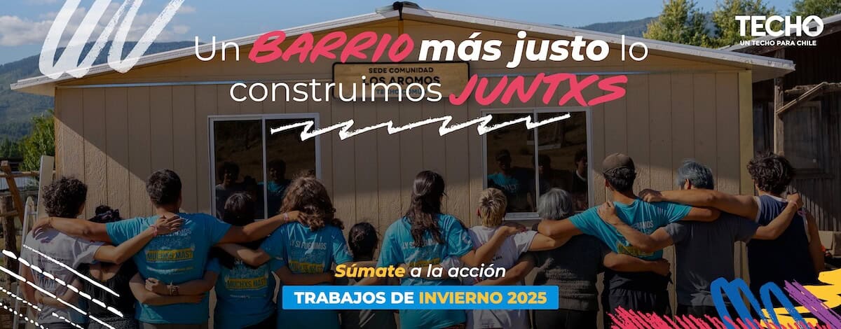 BANNER WEB DESKTOP TDI 2025-01