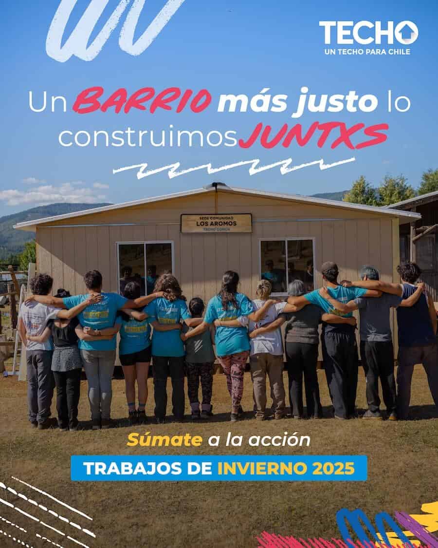 BANNER WEB MÓVIL TDI 2025