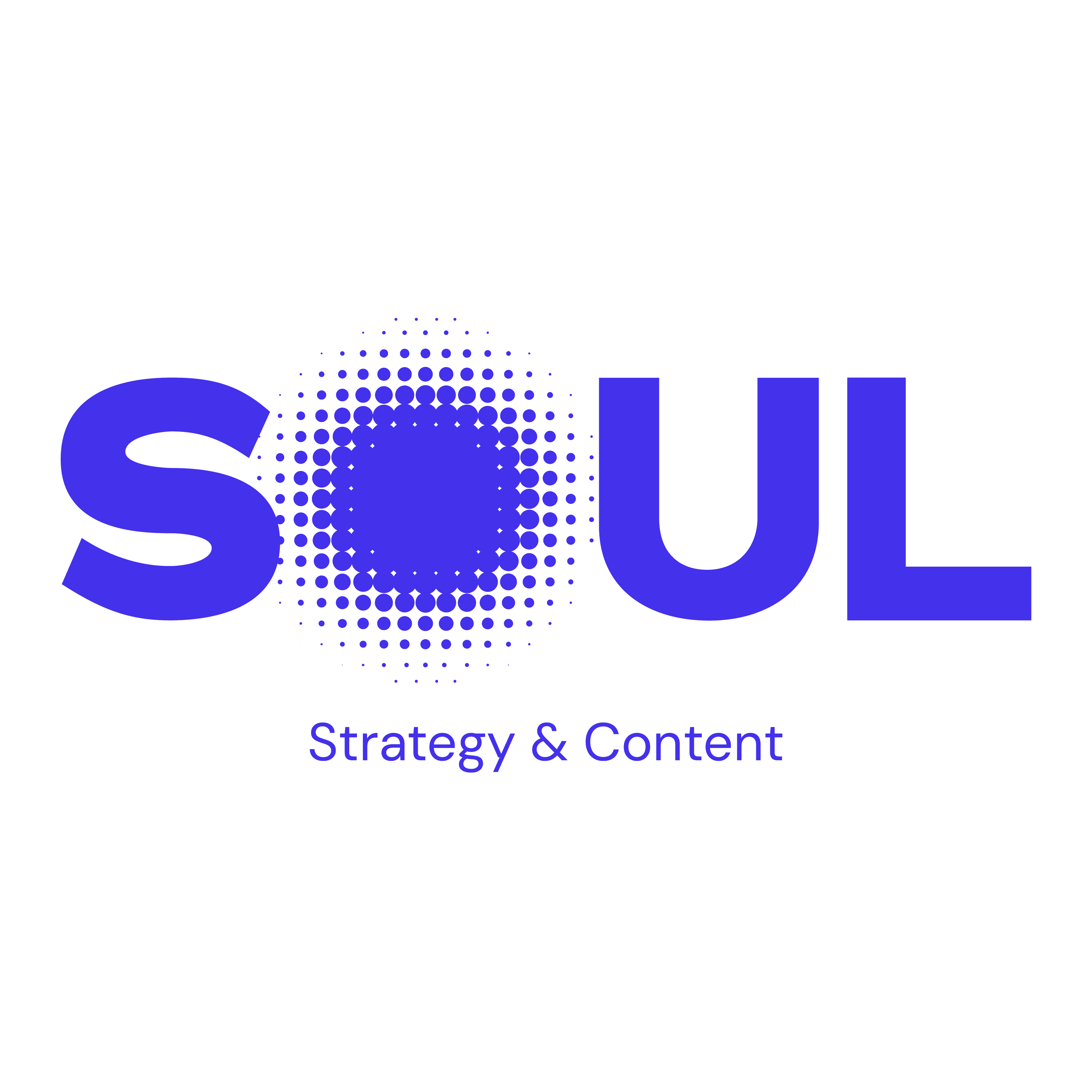 logo_Soul_S&C-Color