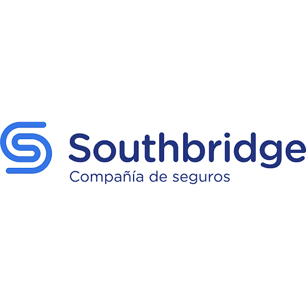 southbridge