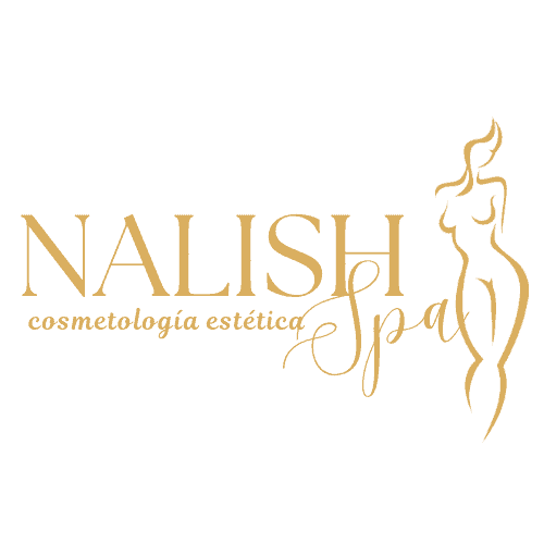 LOGO NALISH