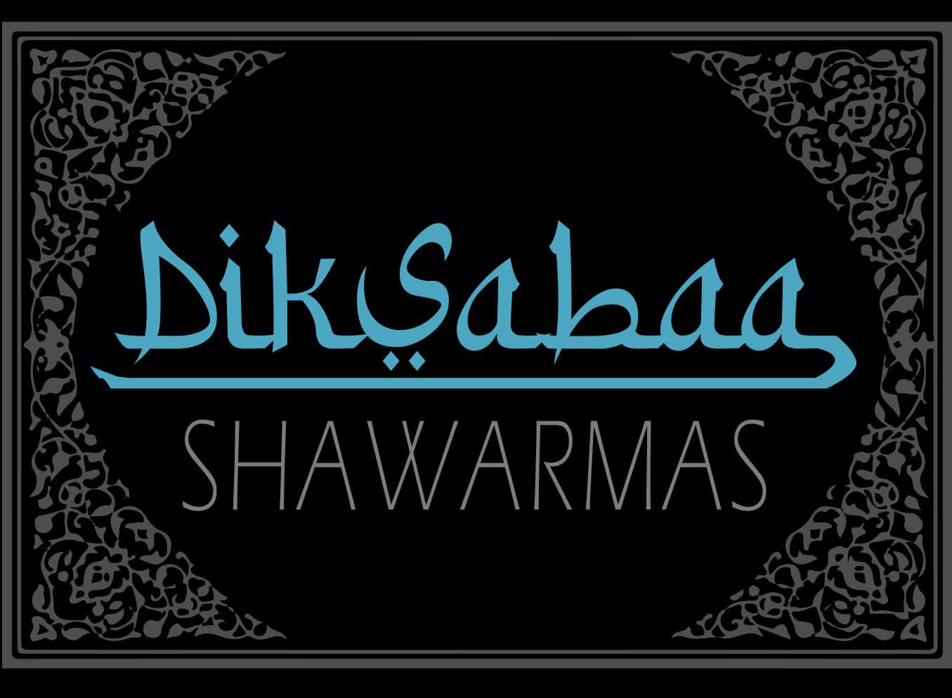 Shawarma