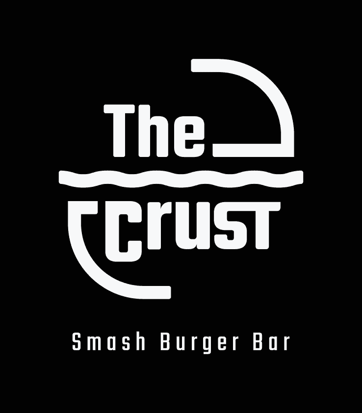 The Crust-1
