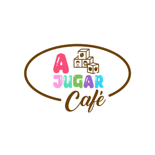 a jugar café