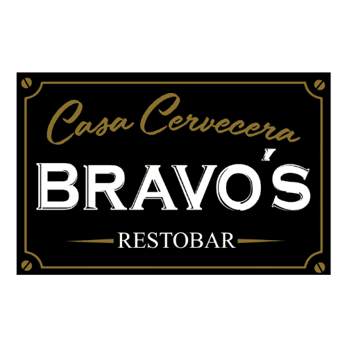 bravos