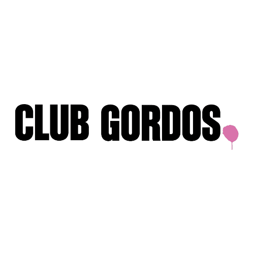 club gordos
