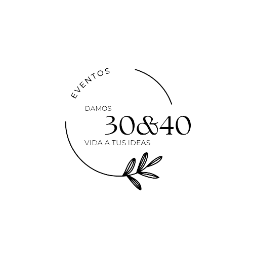 eventos 30&40