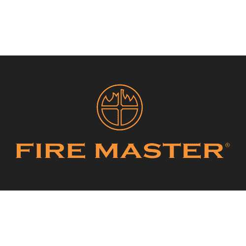 fire master