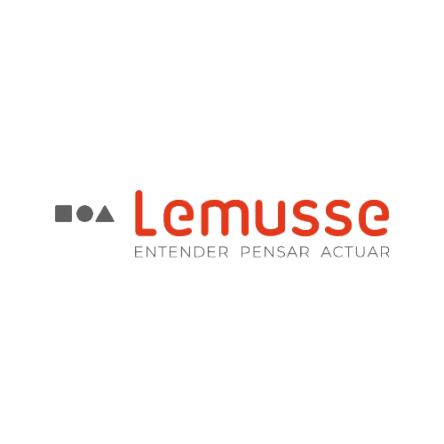lemusse