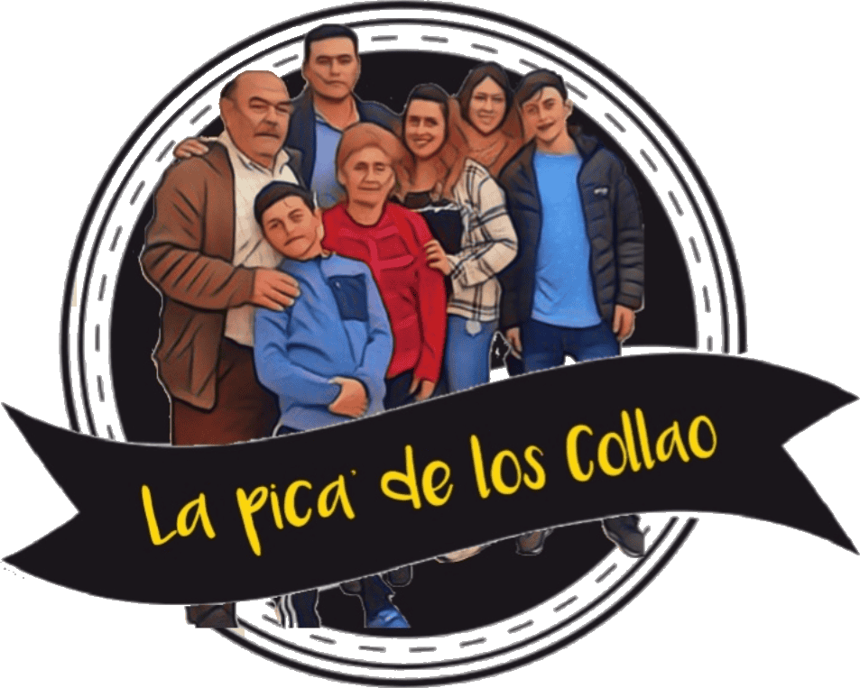 logo la pica de los Collao (2)