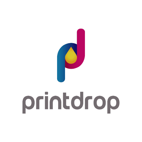 printdrop