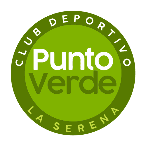 punto verde