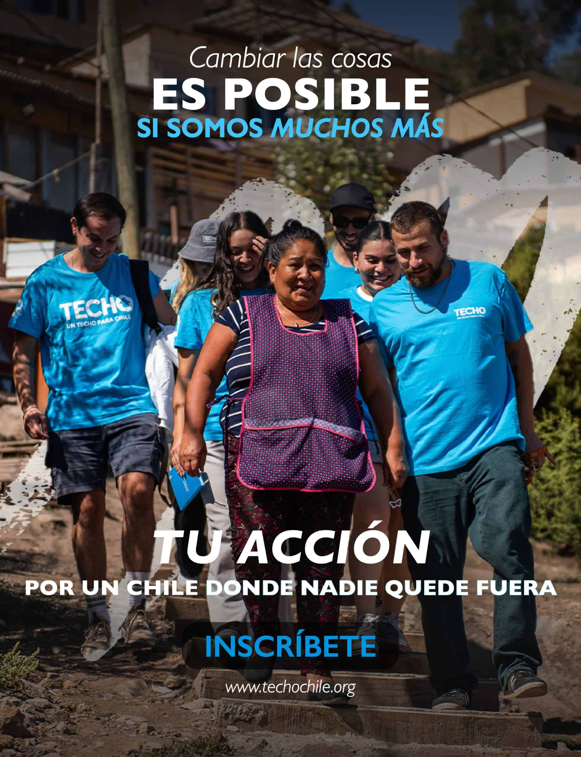 EDITABLES REDES C.V.P-03