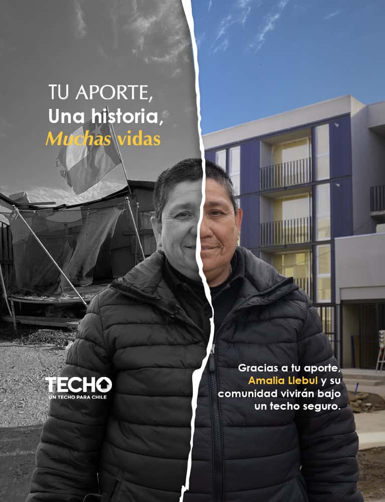 KV-MASTER-BANNER-WEB-MOBILE