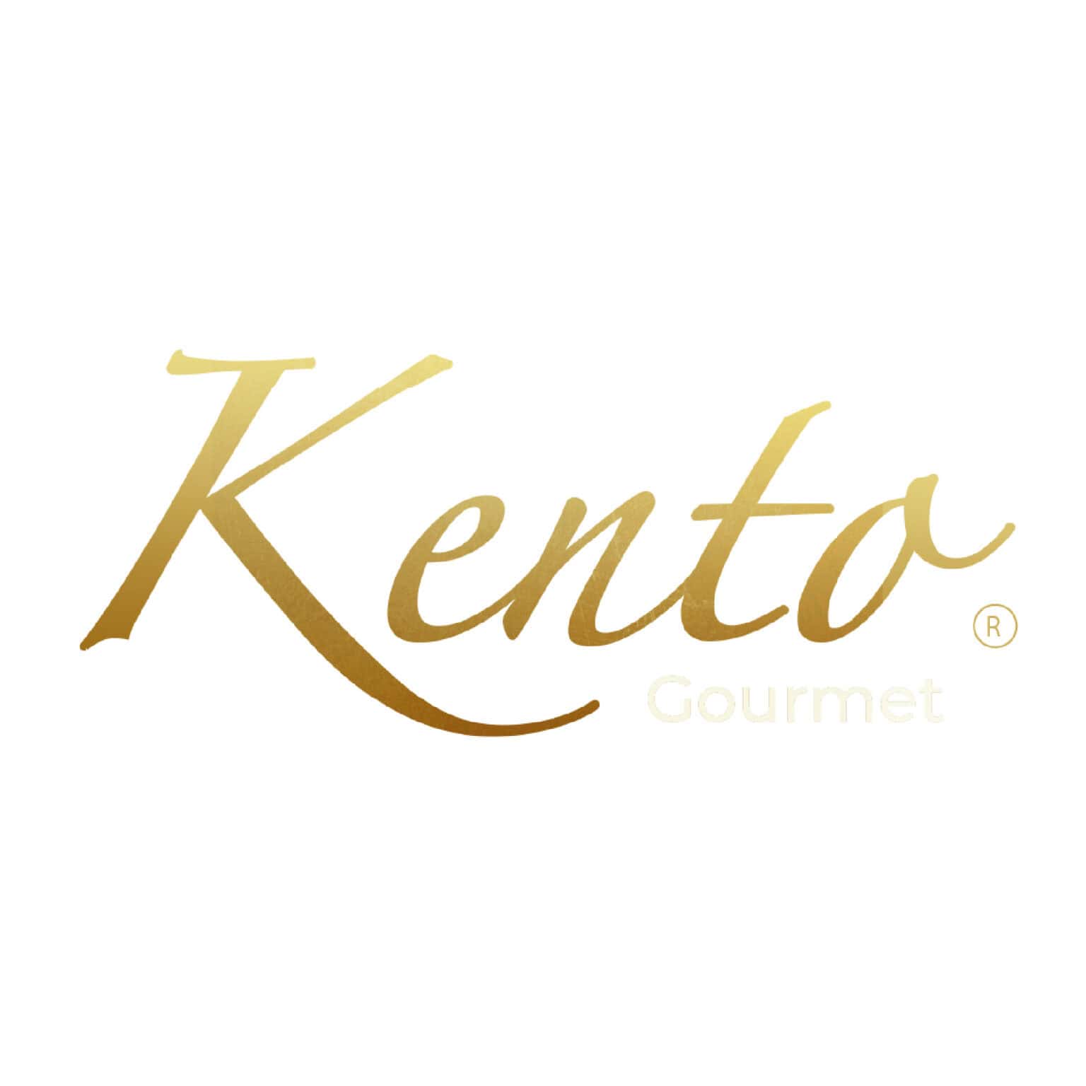 Kento