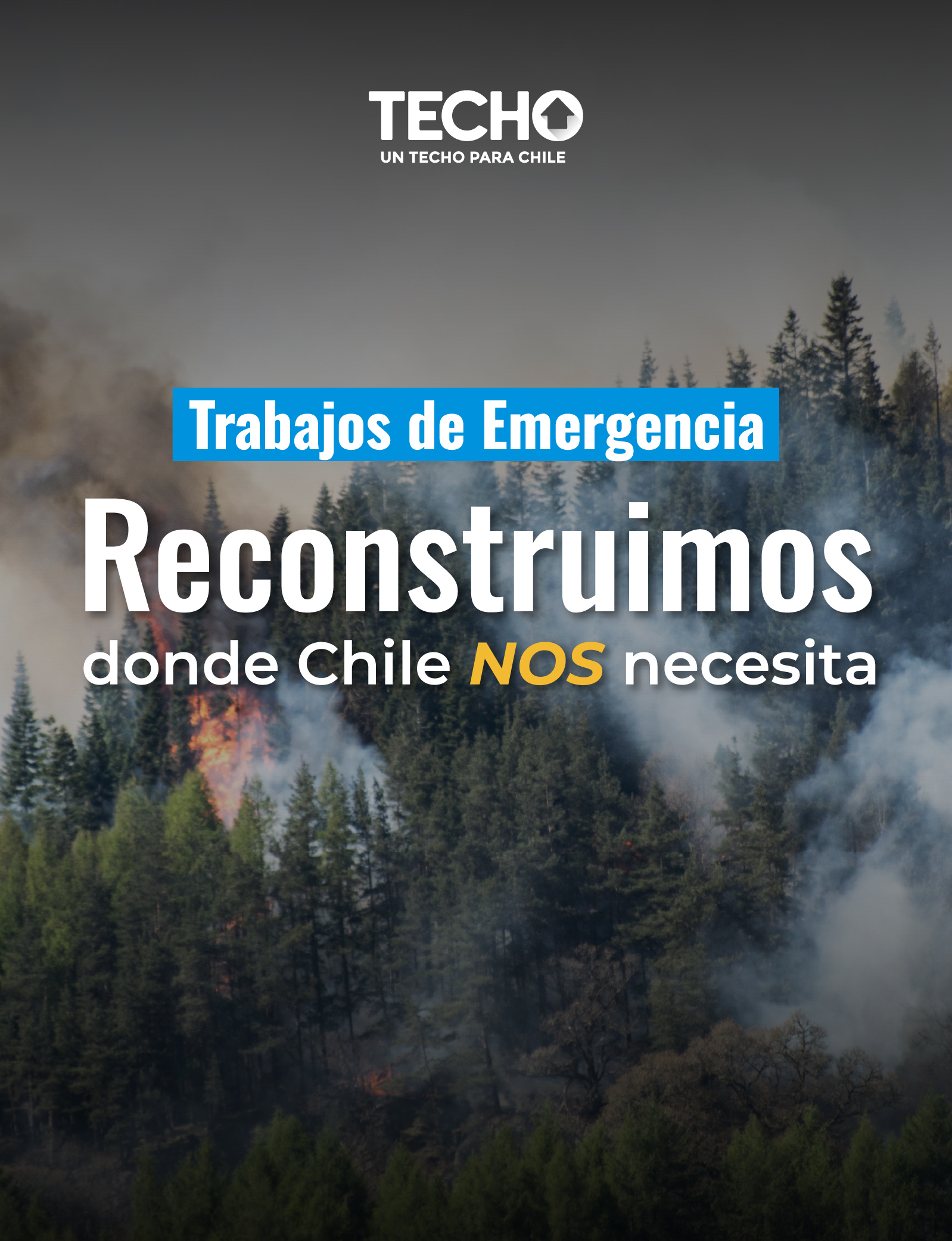 banner convocatoria-18