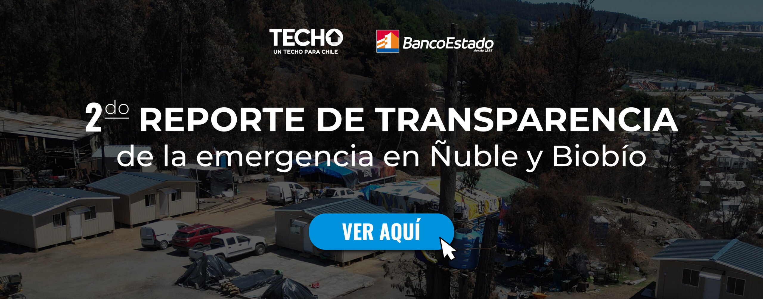 Banners Reportería 2_dsk