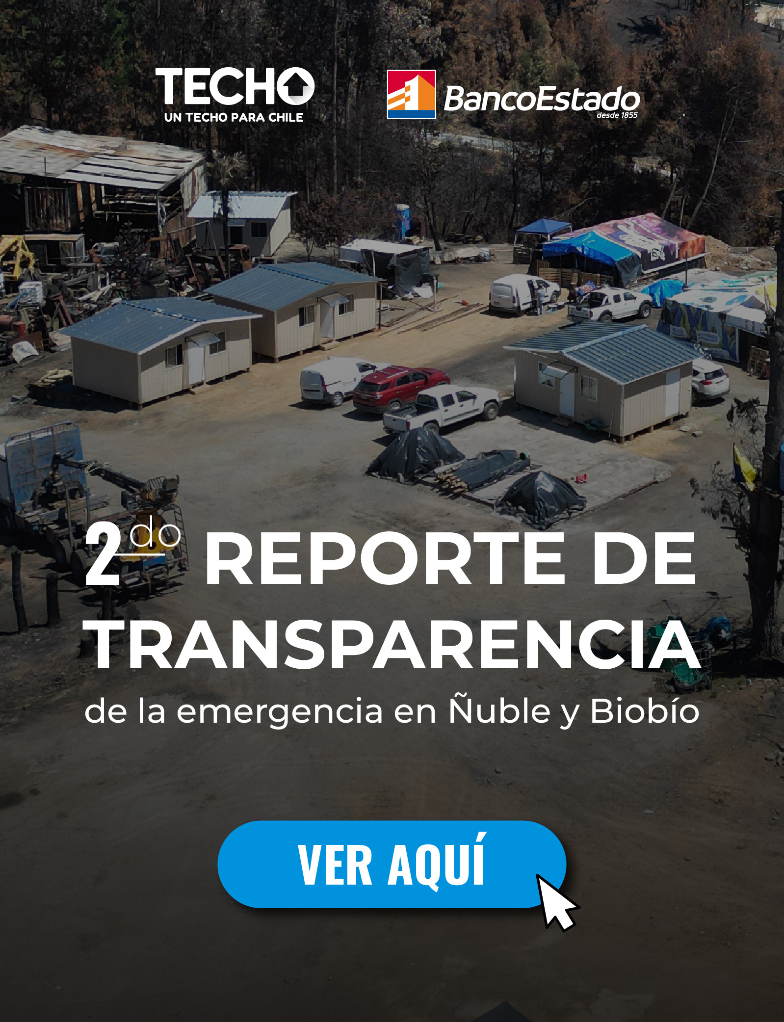 Banners Reportería 2_mbl