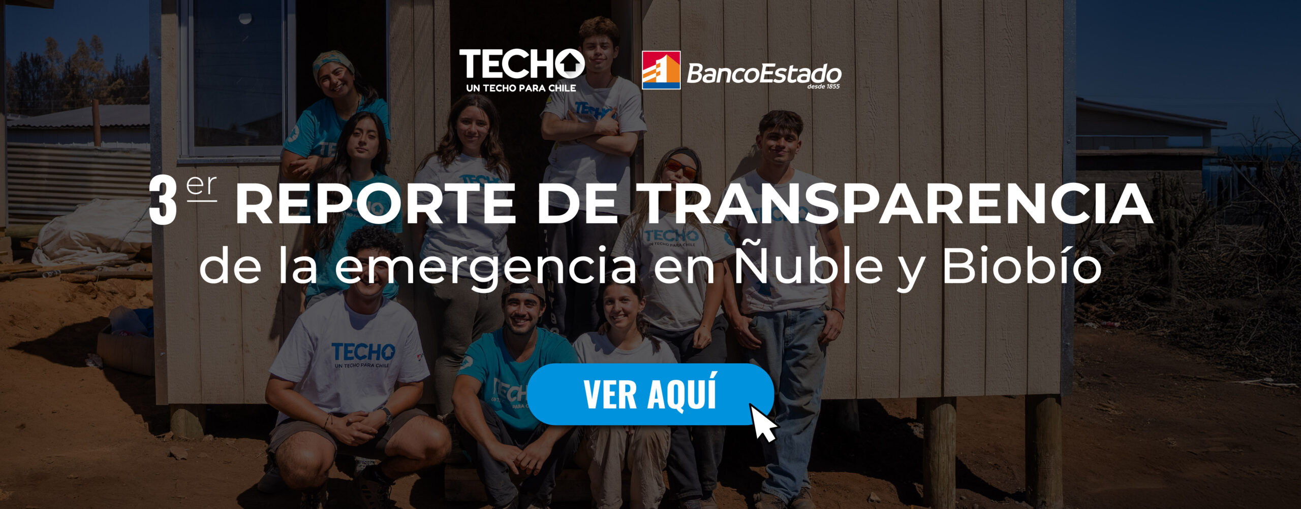 Banners Reportería_3 dsk