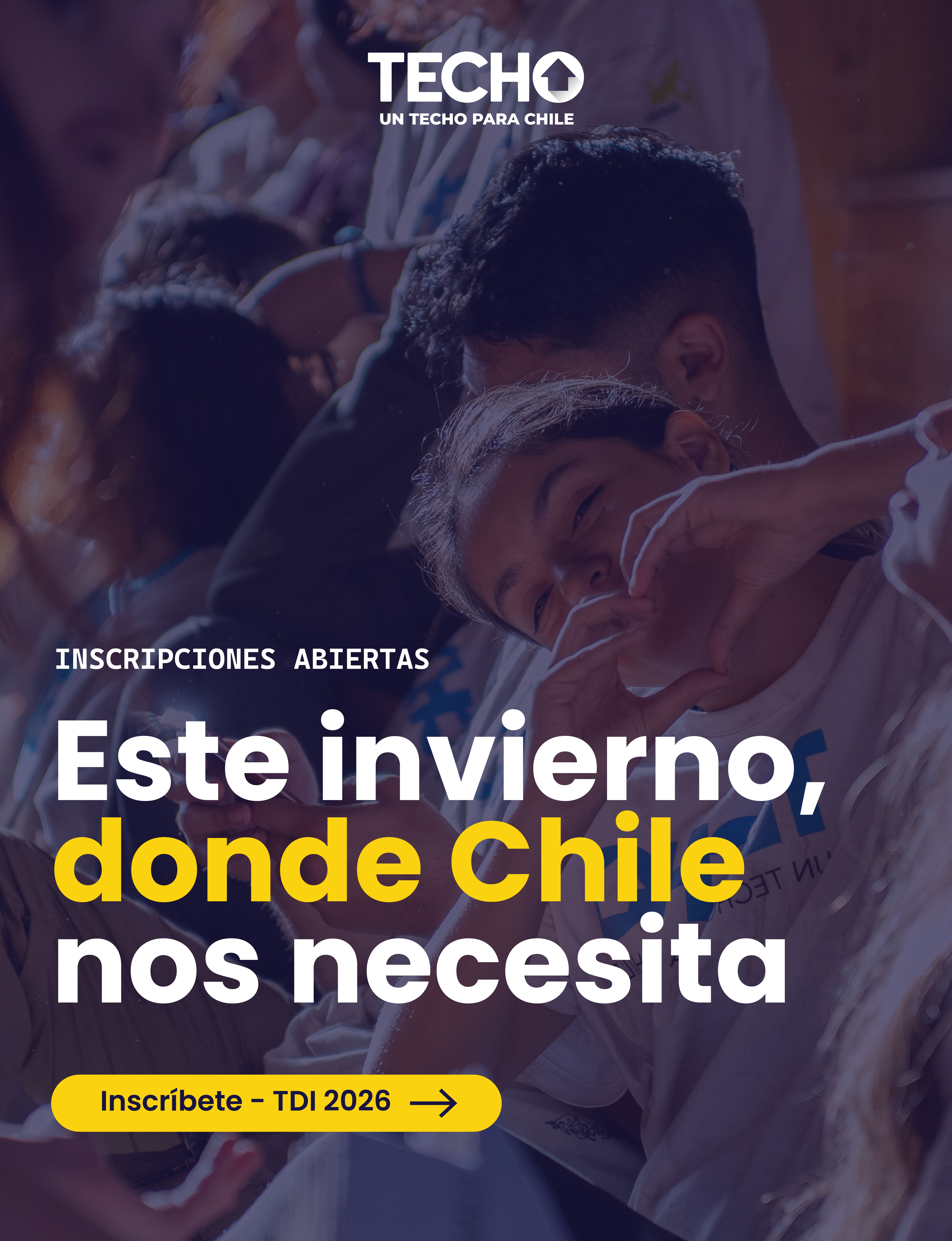 Banner WEB-móvil.jpg