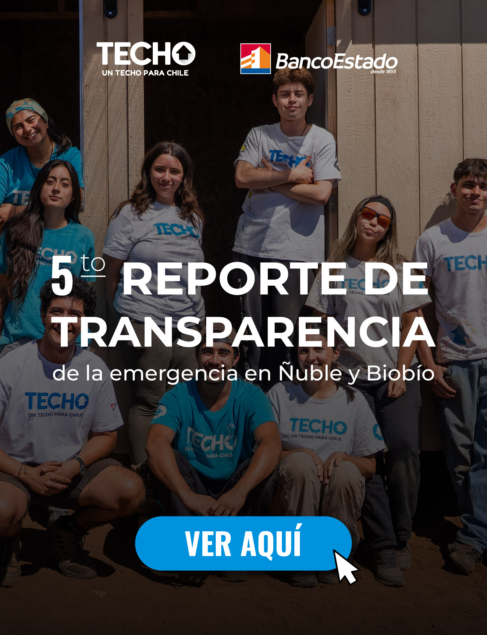 Banners Reportería 5-08