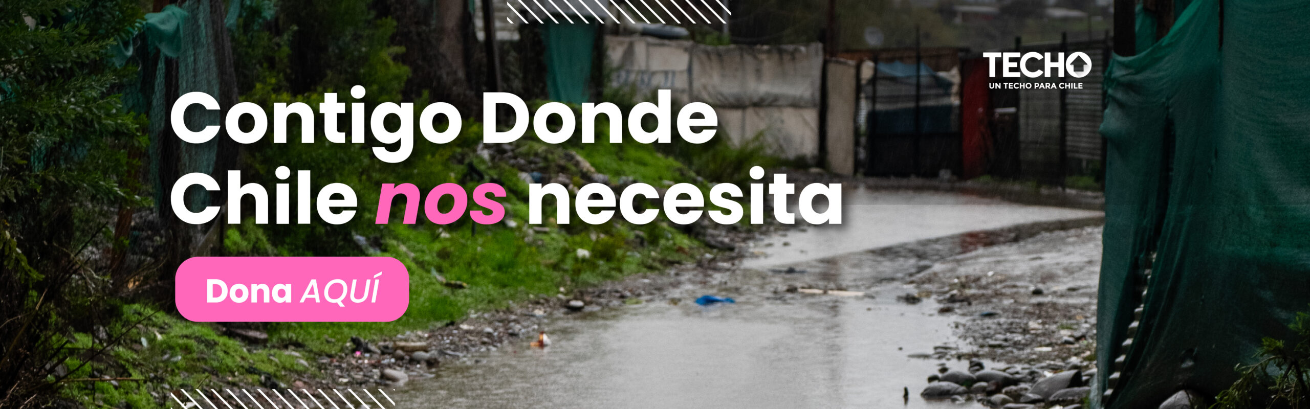 BANNER EMERGENCIA TECHO LLUVIAS.jpg (1)