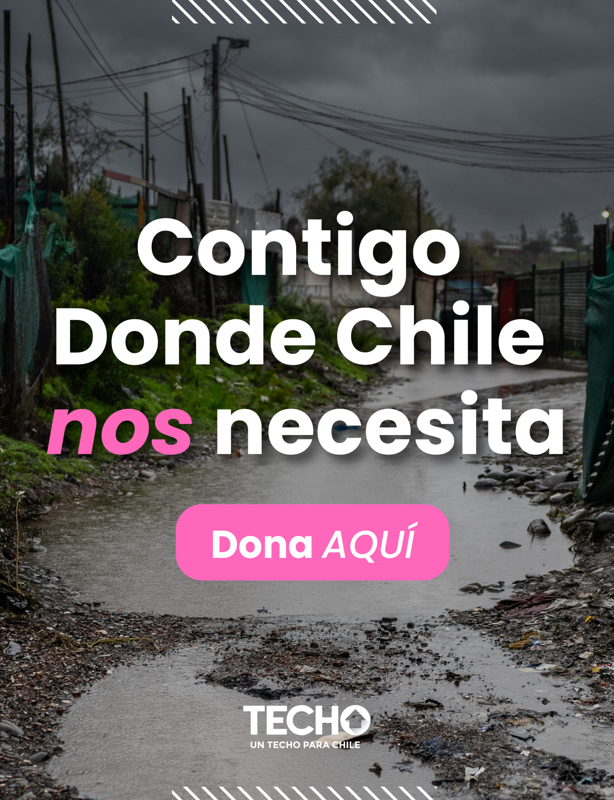 BANNER EMERGENCIA TECHO LLUVIAS_1.jpg (1)