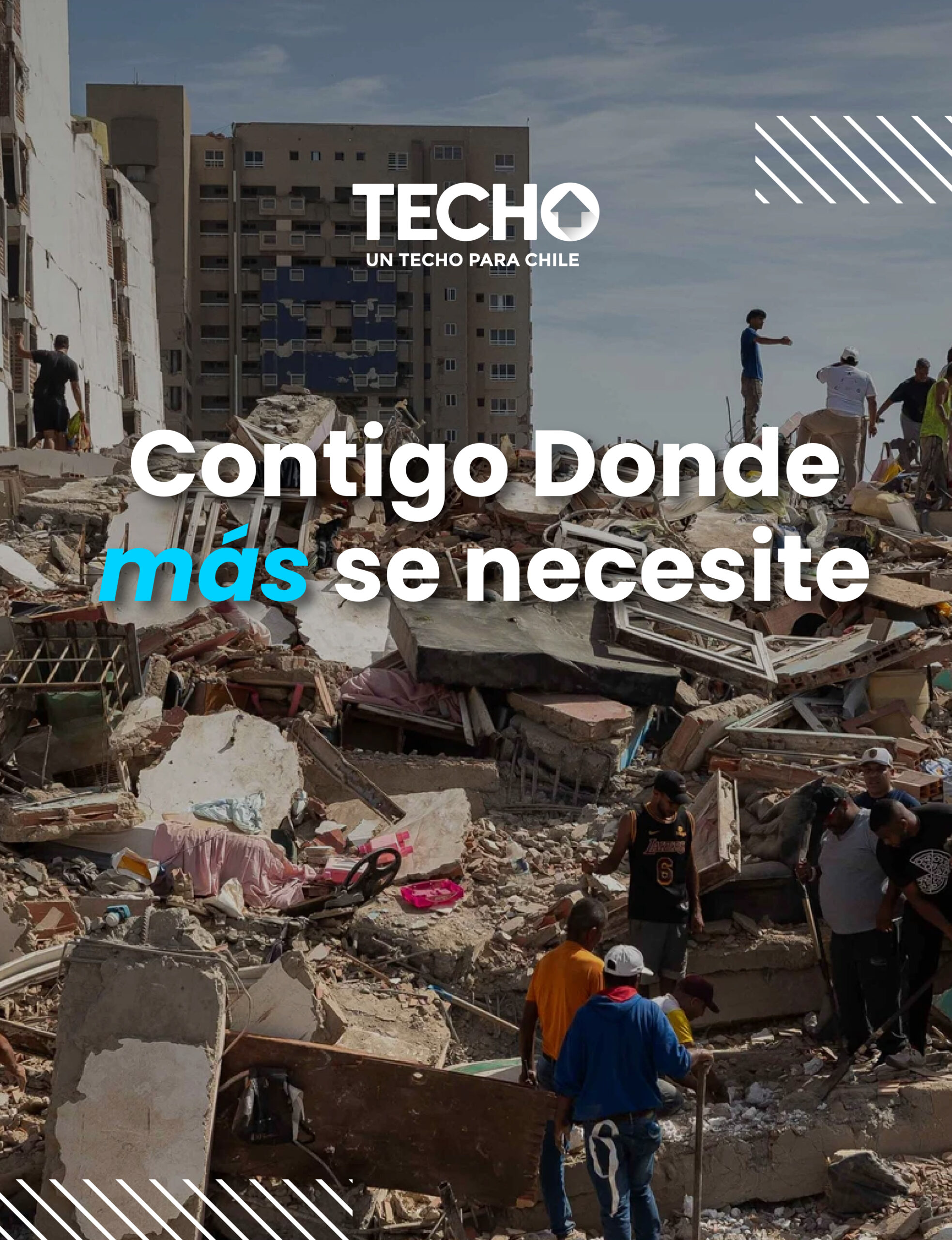 BANNER MOBILE EMERGENCIA VENEZUELA.jpg