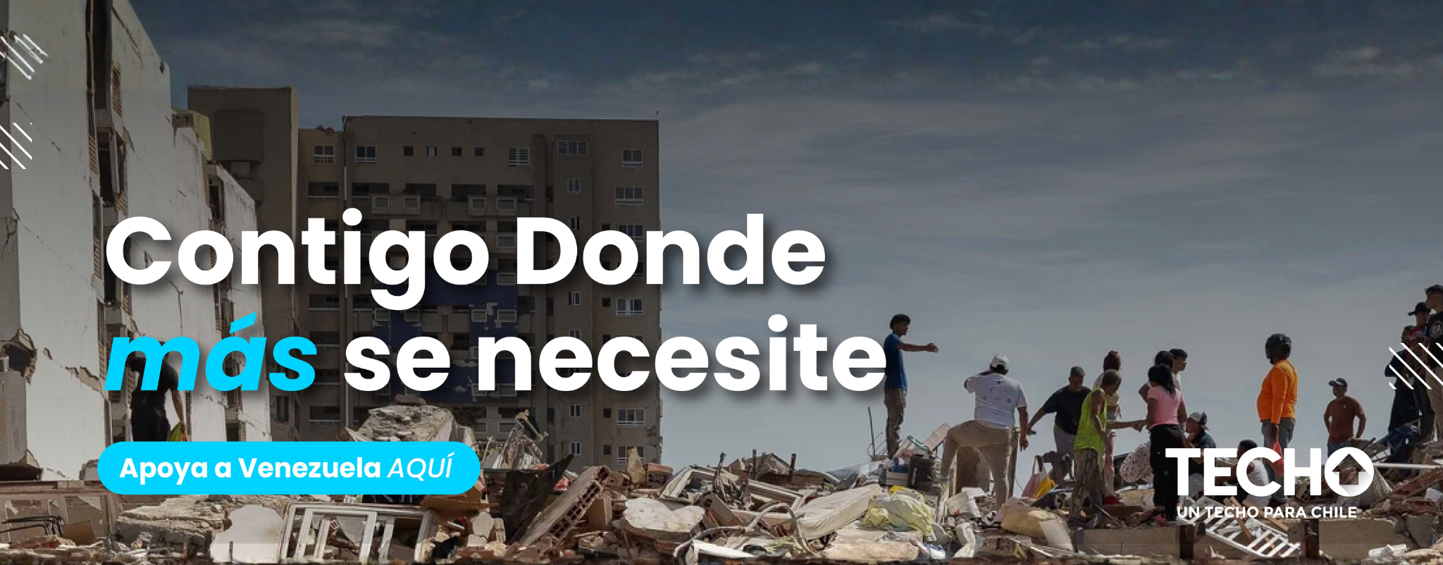 Diseño sin título (23)