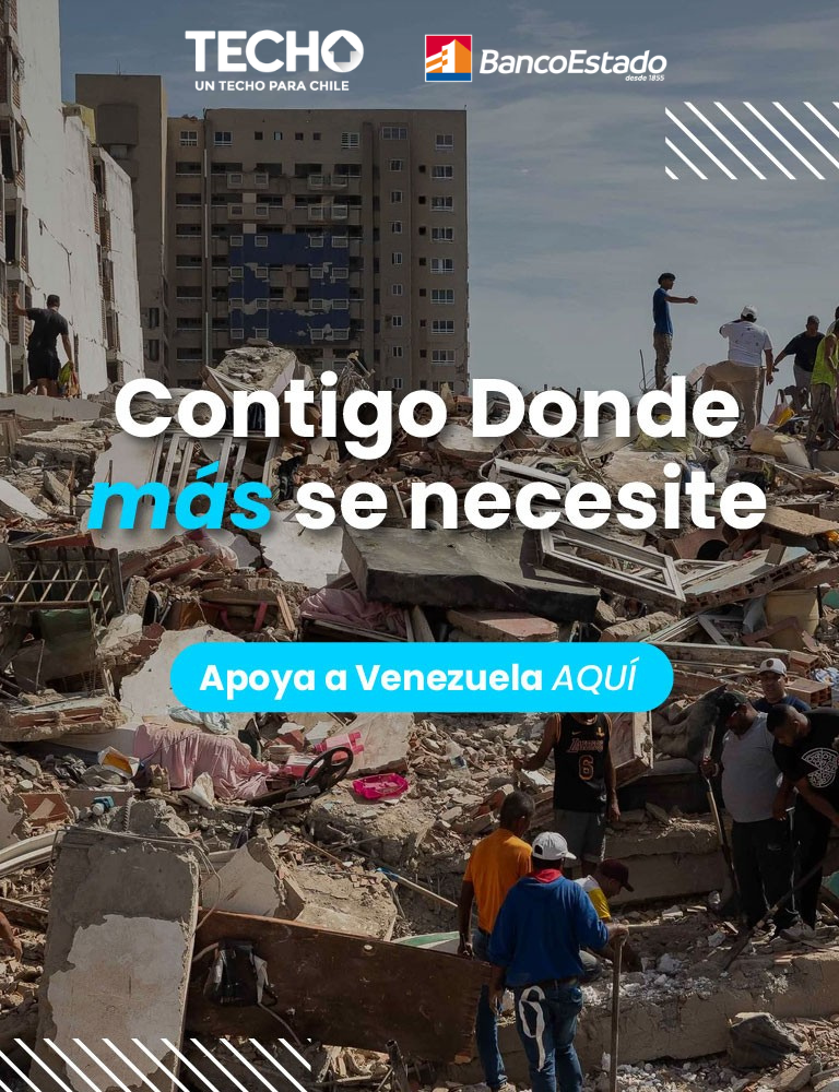 Diseño sin título (25)