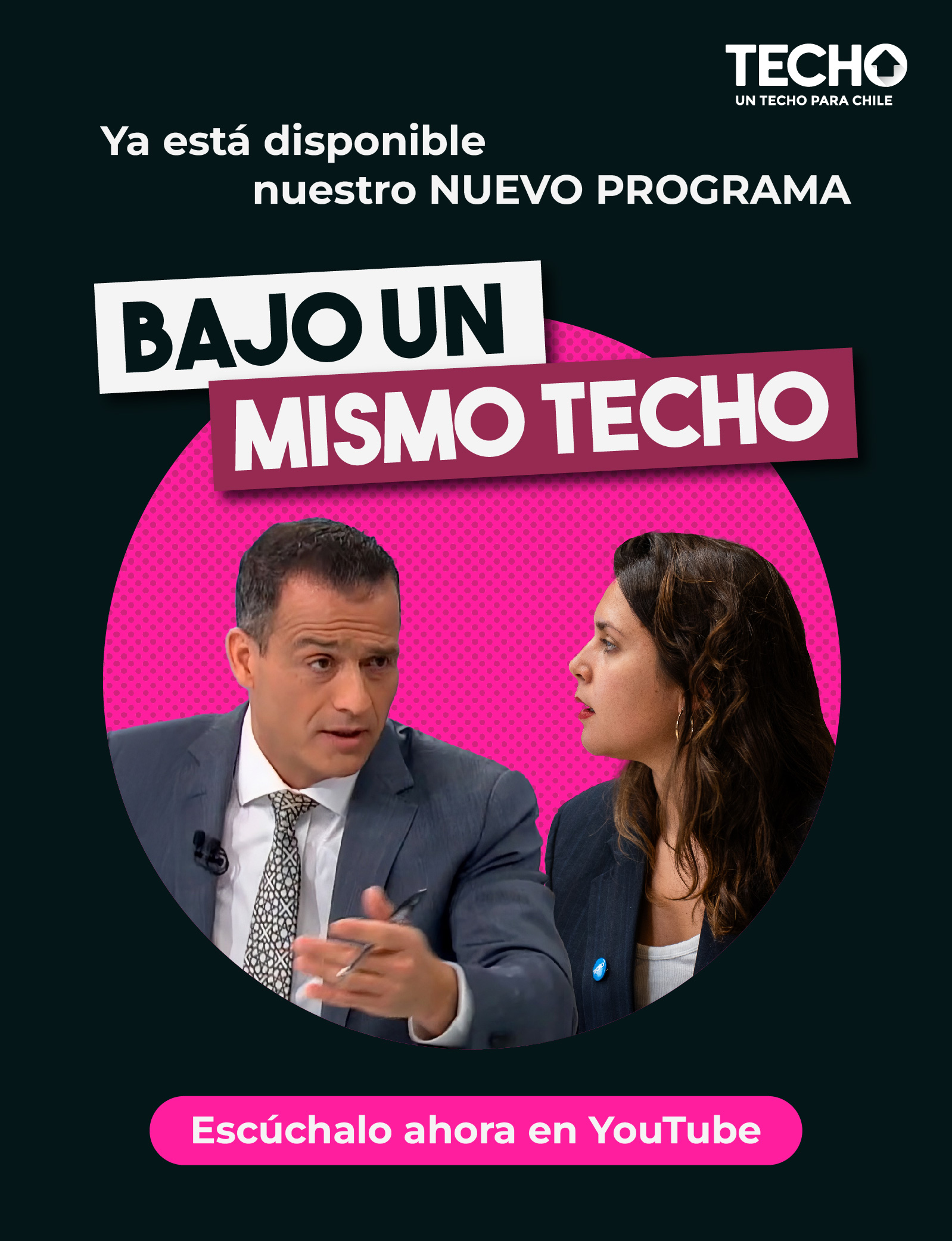 banners web-mobile.jpg