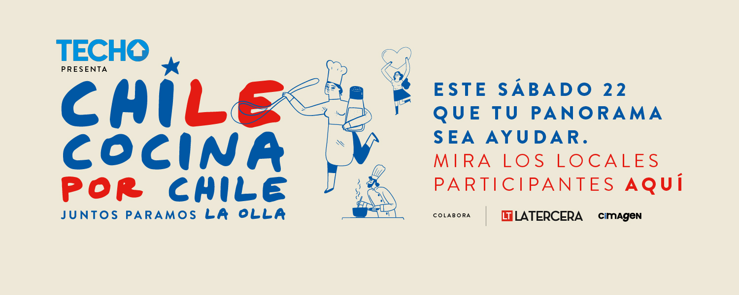 1500x600_original_banner-web_invitacion-publico_Cocinando-por-chile