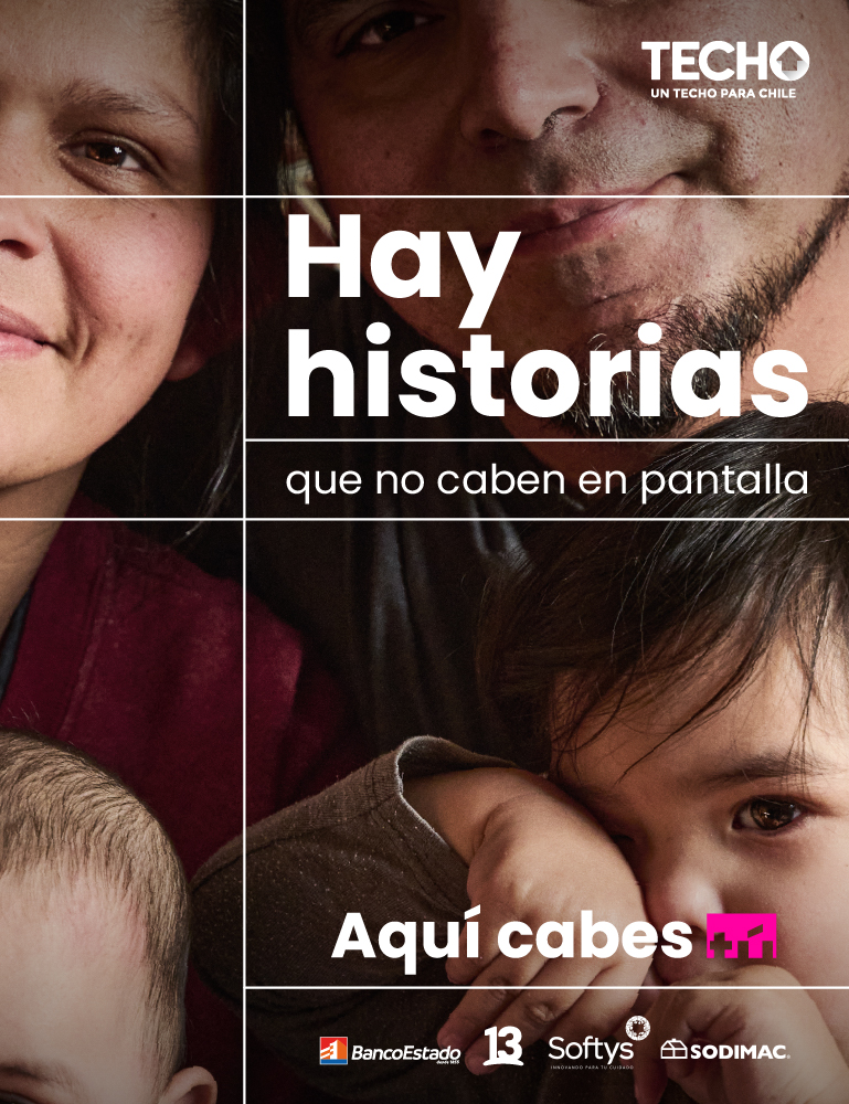 BANNER AQUÍ CABES TÚ CEL.jpg